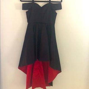Girls Dress Size 10